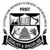 PRIST University