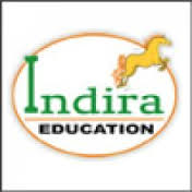 Priyadarshini Dental College And Hospital