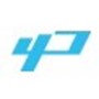 Protos School Of Animation And Visual Effects