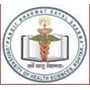 Pandit Bhagwat Dayal Sharma University Of Health Sciences