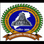 Pt Sunderlal Sharma Open University
