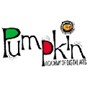 Pumpkin Academy Of Digital Arts