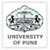 Pune University 