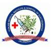 Punjab Medical Institute And Hospital Of Electropathy