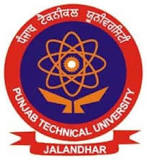 Punjab Technical University