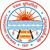 Punjab University