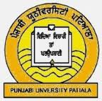 Punjabi University
