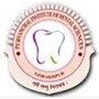 Purvanchal Institute Of Dental Sciences