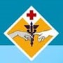 Pushpagiri College Of Dental Sciences