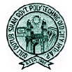 Quli Qutub Government Polytechnic College