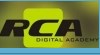 R C A Digital Academy