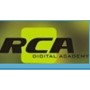 R C A Digital Academy