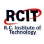 R C Institute Of Technology