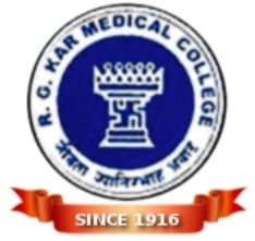 R G Kar Medical College And Hospital
