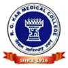 R G Kar Medical College And Hospital