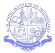 R H Patel Institute Of Technology