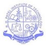 R H Patel Institute Of Technology