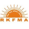 R K Films And Media Academy