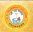 R K Pharmacy College