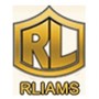 R L Institute Of Animation And Media Studies RLIAMS 