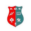 R M S Polytechnic College
