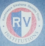 R V Dental College And Hospital