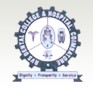 R V S Dental College 