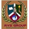 R V S Homoeopathic Medical College And Hospital