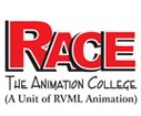 RACE The Animation College