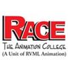 RACE The Animation College
