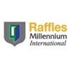 Raffles Millennium International RMI 