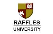 Raffles University