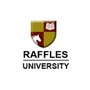 Raffles University