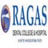 Ragas Dental College And Hospital
