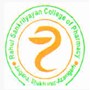 Rahul Sankrityayan College Of Pharmacy