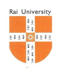 Rai University