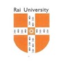 Rai University