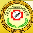 Raipur Homoeopathic Medical College And Hospital
