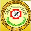 Raipur Homoeopathic Medical College And Hospital