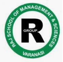 Raj School Of Management And Sciences