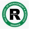 Raj School Of Management And Sciences