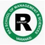 Raj School Of Management And Sciences