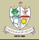 Raja Balwant Singh Engineering Technical Campus