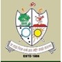 Raja Balwant Singh Engineering Technical Campus