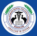 Rajarajeswari Dental College And Hospital