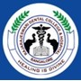 Rajarajeswari Dental College And Hospital