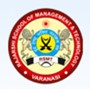 Rajarshi School Of Management And Technology