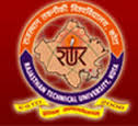 Rajasthan Technical University