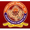 Rajasthan Technical University