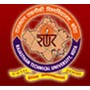 Rajasthan Technical University